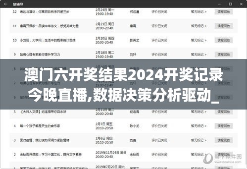 地覆天翻 第3页