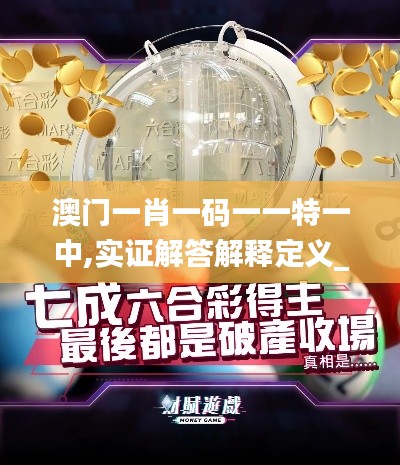 澳门一肖一码一一特一中,实证解答解释定义_交互版135.956