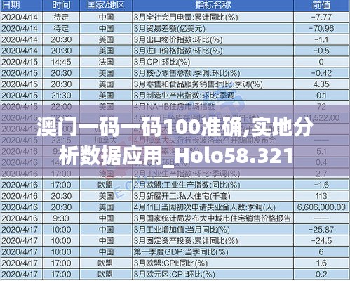 联系方式 第212页