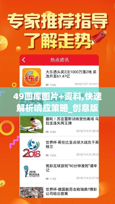 49图库图片+资料,快速解析响应策略_创意版48.325