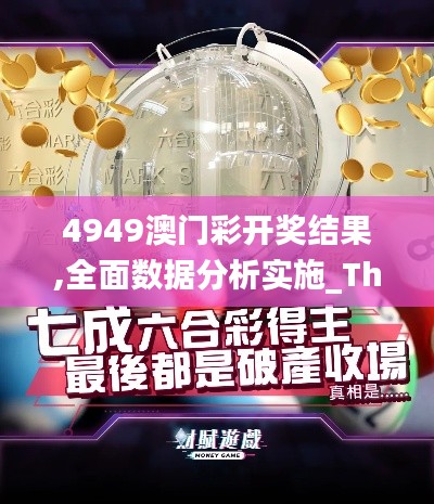 4949澳门彩开奖结果,全面数据分析实施_The9.172
