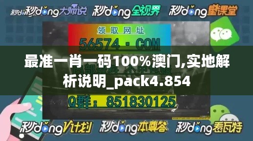 就正有道 第4页