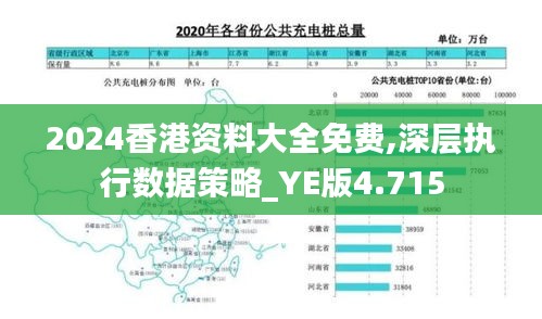 斗志昂扬 第3页