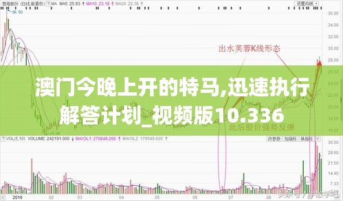 澳门今晚上开的特马,迅速执行解答计划_视频版10.336
