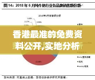 合同样本 第276页