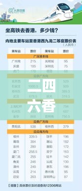 二四六香港资料期期中准,创新执行设计解析_至尊版8.529