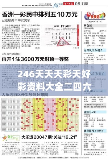 246天天天彩天好彩资料大全二四六之一,实践分析解释定义_模拟版18.665