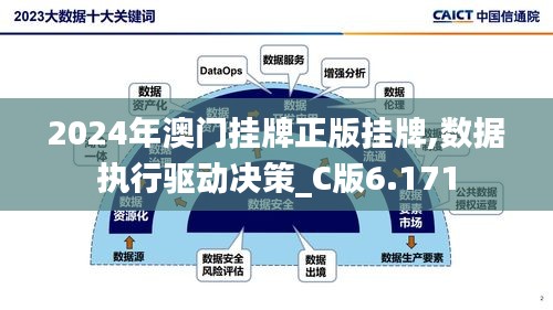 2024年澳门挂牌正版挂牌,数据执行驱动决策_C版6.171