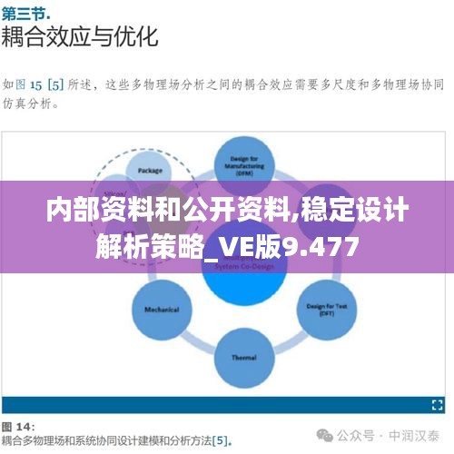 内部资料和公开资料,稳定设计解析策略_VE版9.477