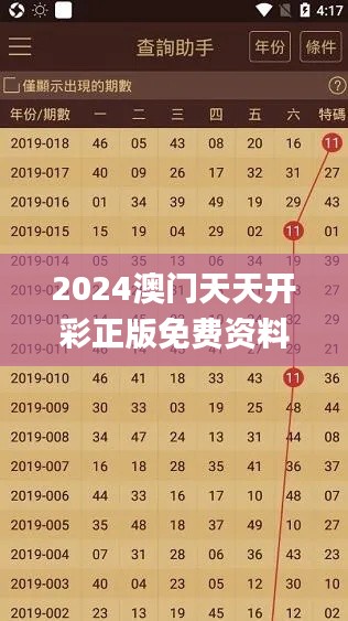 毛手毛脚 第3页