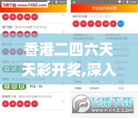 香港二四六天天彩开奖,深入数据执行计划_8K10.239