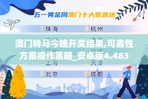 澳门特马今晚开奖结果,可靠性方案操作策略_安卓版4.483