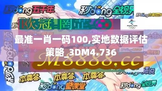 最准一肖一码100,实地数据评估策略_3DM4.736