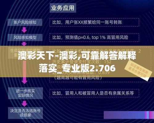 物以稀为贵 第3页