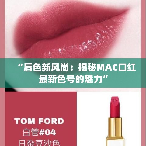 学贯中西 第4页