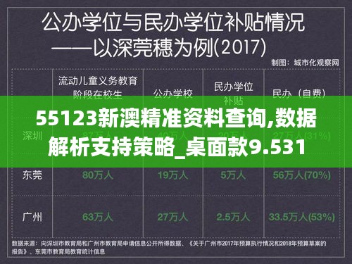 徙宅忘妻 第3页