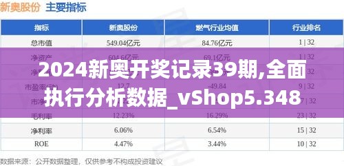 鬼张鬼智 第3页