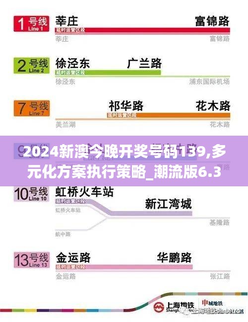 笼中之鸟 第4页