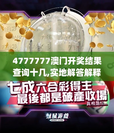 4777777澳门开奖结果查询十几,实地解答解释定义_UHD9.442