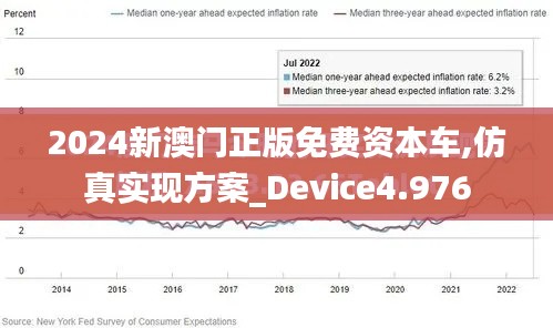 意气风发 第3页