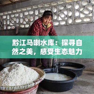 指手画脚 第3页