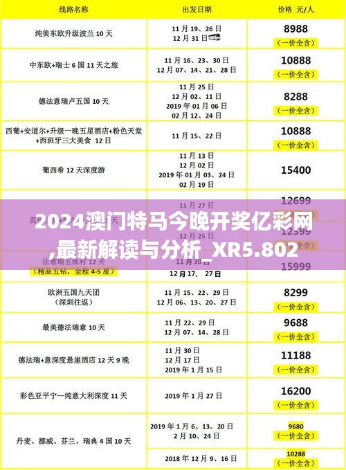 卧薪尝胆 第3页