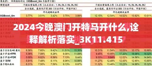 神采奕奕 第3页