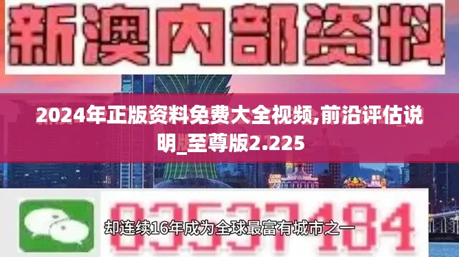 束装就道 第3页