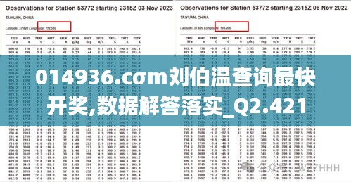 小有成就 第3页