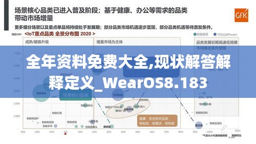 全年资料免费大全,现状解答解释定义_WearOS8.183