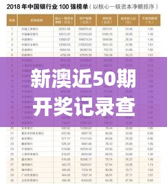人前显贵 第3页