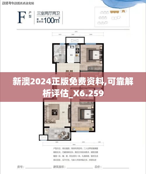 新澳2024正版免费资料,可靠解析评估_X6.259