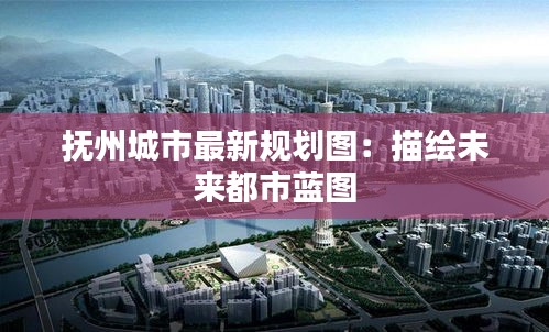 乌鸟之情 第2页