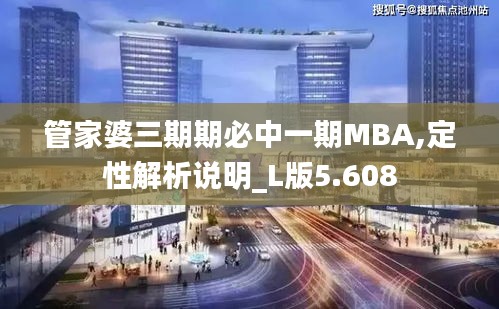 浅笑轻吟梦一曲 第2页