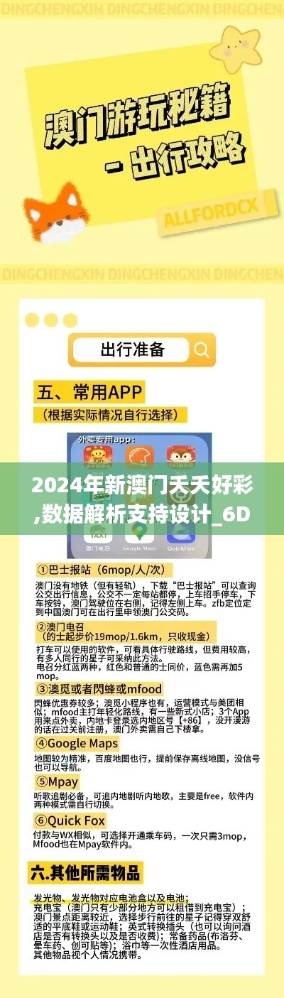 展翅高飞 第3页