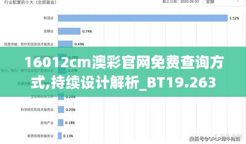 16012cm澳彩官网免费查询方式,持续设计解析_BT19.263
