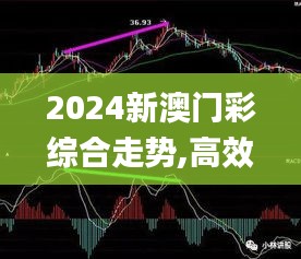 2024新澳门彩综合走势,高效策略设计解析_专属款10.463