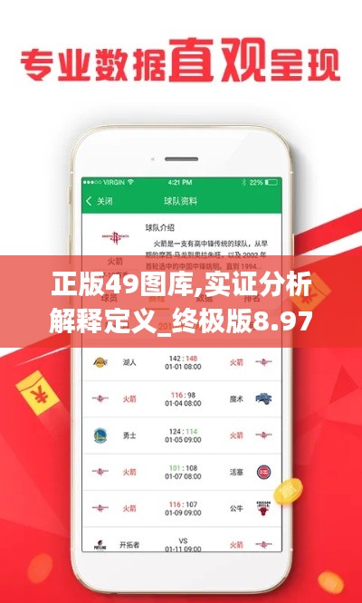 正版49图库,实证分析解释定义_终极版8.970