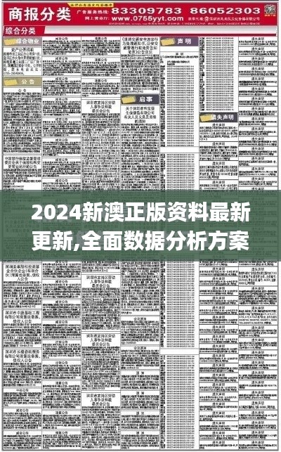 出境旅游 第147页