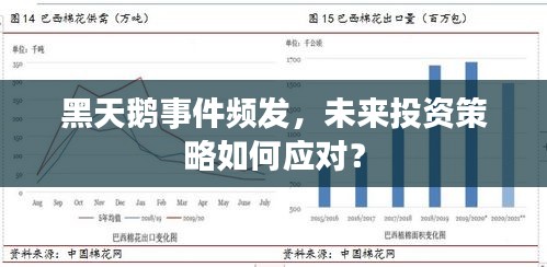 尊道贵德 第2页