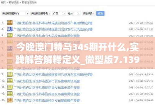 长颈鸟喙 第3页