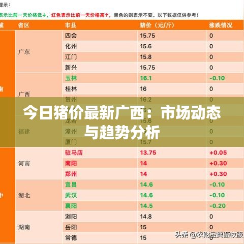 夫妻本是同林鸟 第3页