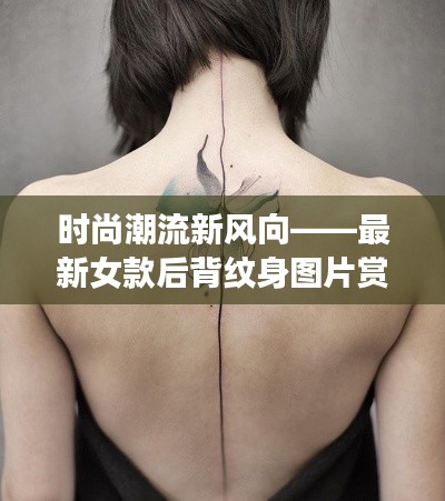 百不一遇 第3页
