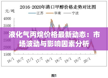 富贵逼人 第3页