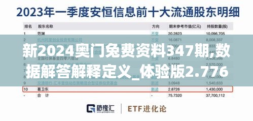 就事论事 第3页