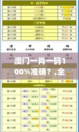 亘古新闻 第2页
