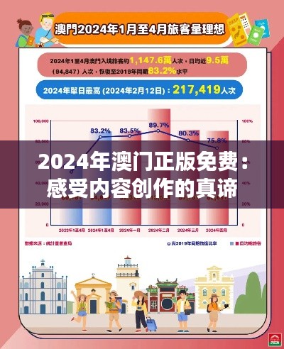 雍容典雅 第2页