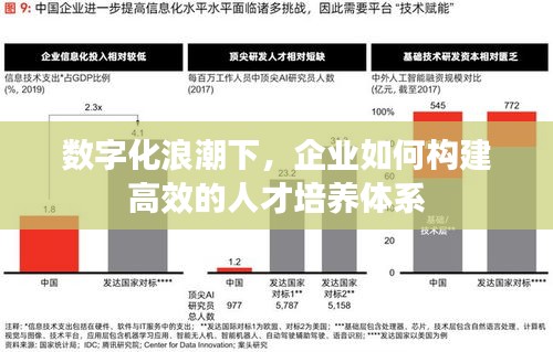 盖世英雄 第3页