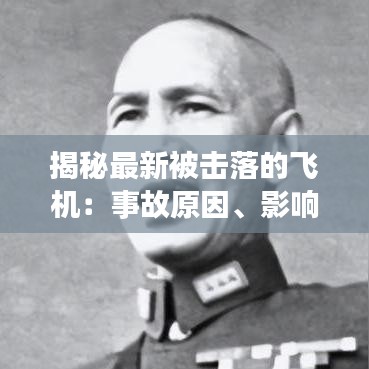 奔走如飞 第3页