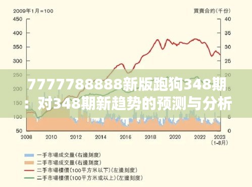 7777788888新版跑狗348期：对348期新趋势的预测与分析